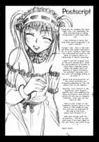 Gorgonzola 2 / ごるごんぞーら2 [Ayano Naoto] [Fate] Thumbnail Page 31