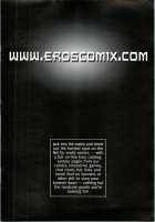 Bondage Fairies Extreme 3 / フェアリー・クリニック 3 [Kondom] [Original] Thumbnail Page 21