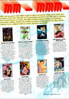 Bondage Fairies Extreme 3 / フェアリー・クリニック 3 [Kondom] [Original] Thumbnail Page 24