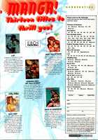 Bondage Fairies Extreme 3 / フェアリー・クリニック 3 [Kondom] [Original] Thumbnail Page 25