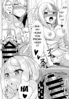 Spee x Cos ~Spee to Cosplay H Suru Hon~ / しゅぺ×こす～シュペーとコスプレHする本～ [Sinobiin] [Azur Lane] Thumbnail Page 17