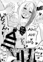 Spee x Cos ~Spee to Cosplay H Suru Hon~ / しゅぺ×こす～シュペーとコスプレHする本～ [Sinobiin] [Azur Lane] Thumbnail Page 19