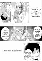 Spee x Cos ~Spee to Cosplay H Suru Hon~ / しゅぺ×こす～シュペーとコスプレHする本～ [Sinobiin] [Azur Lane] Thumbnail Page 27