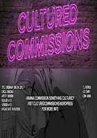 Ordinary Girl in LOVE...? / Ordinary Girl in LOVE…? [Sinobiin] [Azur Lane] Thumbnail Page 39