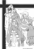 D [Uguisu Kagura] [Azur Lane] Thumbnail Page 18