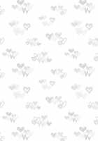 Gohoubi Agerussu! / ご褒美あげるっす! [Binto] [Original] Thumbnail Page 21