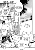 Smuggling [Pegasus] [Original] Thumbnail Page 17