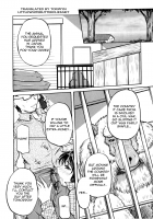 Smuggling [Pegasus] [Original] Thumbnail Page 04