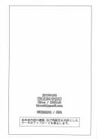 Hishokan no Oshigoto / 秘書艦のお仕事 [Hirno] [Azur Lane] Thumbnail Page 25