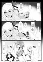 critical [Ban] [Fate] Thumbnail Page 17
