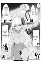 critical [Ban] [Fate] Thumbnail Page 18