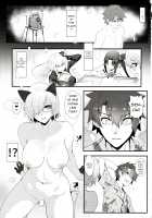 critical [Ban] [Fate] Thumbnail Page 02