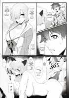 critical [Ban] [Fate] Thumbnail Page 03