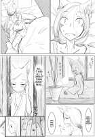 Oneshota Ero Manga / おねショタエロ漫画 [Dhibi] [Original] Thumbnail Page 17