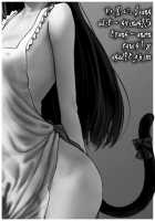 Oneshota Ero Manga / おねショタエロ漫画 [Dhibi] [Original] Thumbnail Page 22