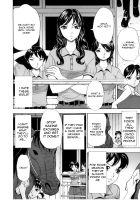 Horse Riding Rape Club [Sono] [Original] Thumbnail Page 04