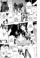 Horse Riding Rape Club [Sono] [Original] Thumbnail Page 09