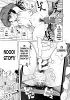 Otouto no Musume 4 -Saishuushou- / 弟の娘4 -最終章- [Jingrock] [Original] Thumbnail Page 21