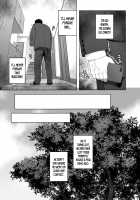 Otouto no Musume 4 -Saishuushou- / 弟の娘4 -最終章- [Jingrock] [Original] Thumbnail Page 29