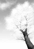 Otouto no Musume 4 -Saishuushou- / 弟の娘4 -最終章- [Jingrock] [Original] Thumbnail Page 30