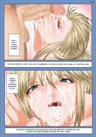 Uchi no Kaa-chan no Doko ga Iinda yo!? Konna Babaa, Hoshikerya Kurete Yaru yo www / うちのカーチャンのどこがイイんだよ!?こんなババァ、欲しけりゃくれてやるよwww [Shuten Douji] [Original] Thumbnail Page 17