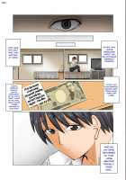 Uchi no Kaa-chan no Doko ga Iinda yo!? Konna Babaa, Hoshikerya Kurete Yaru yo www / うちのカーチャンのどこがイイんだよ!?こんなババァ、欲しけりゃくれてやるよwww [Shuten Douji] [Original] Thumbnail Page 38