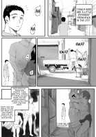 Ritounohohoemi / リトウノホホエミ [Arai Kei] [Original] Thumbnail Page 25