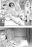 Ritounohohoemi / リトウノホホエミ [Arai Kei] [Original] Thumbnail Page 50