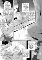 Ritounohohoemi / リトウノホホエミ [Arai Kei] [Original] Thumbnail Page 54