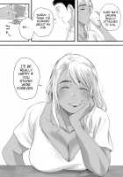 Ritounohohoemi / リトウノホホエミ [Arai Kei] [Original] Thumbnail Page 58