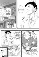 Ritounohohoemi / リトウノホホエミ [Arai Kei] [Original] Thumbnail Page 59