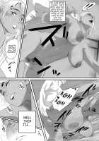 Ritounohohoemi / リトウノホホエミ [Arai Kei] [Original] Thumbnail Page 71