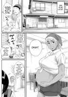 Ritounohohoemi / リトウノホホエミ [Arai Kei] [Original] Thumbnail Page 77