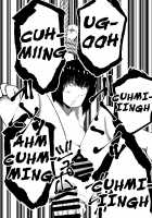 Uchi no Shimai no Shakkin Hensai ANOTHER-THIRD-STRIKE / うちの姉妹の借金返済ANOTHER THIRD-STRIKE [Ago] [Original] Thumbnail Page 28