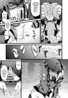 Shounin Itadakimashita / 承認♥いただきました [Soujiroh] [Re:Creators] Thumbnail Page 11