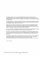 Shounin Itadakimashita / 承認♥いただきました [Soujiroh] [Re:Creators] Thumbnail Page 22