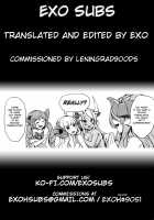 MERCURY SHADOW Soushuuhen+α / MERCURY SHADOW総集編+α [Mizuryu Kei] [Sailor Moon] Thumbnail Page 21