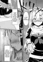 My House Dog’s Training Diary / うちのわんこの調教日誌 [Yakitomato] [Kantai Collection] Thumbnail Page 29