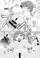 Hitozuma ga Ero Sugite Shigoto ni Naranai! / 人妻がエロ過ぎて仕事にならない! [EBA] [Original] Thumbnail Page 161