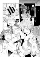 Hitozuma ga Ero Sugite Shigoto ni Naranai! / 人妻がエロ過ぎて仕事にならない! [EBA] [Original] Thumbnail Page 162