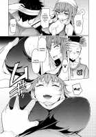 Hitozuma ga Ero Sugite Shigoto ni Naranai! / 人妻がエロ過ぎて仕事にならない! [EBA] [Original] Thumbnail Page 173