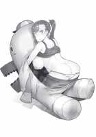 Hitozuma ga Ero Sugite Shigoto ni Naranai! / 人妻がエロ過ぎて仕事にならない! [EBA] [Original] Thumbnail Page 188