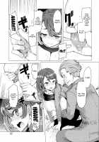 Hitozuma ga Ero Sugite Shigoto ni Naranai! / 人妻がエロ過ぎて仕事にならない! [EBA] [Original] Thumbnail Page 83