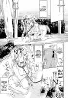 Uchi no Wanko no Choukyou Nisshi 2 / うちのわんこの調教日誌2 [Yakitomato] [Kantai Collection] Thumbnail Page 22