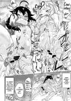 Uchi no Wanko no Choukyou Nisshi 2 / うちのわんこの調教日誌2 [Yakitomato] [Kantai Collection] Thumbnail Page 29