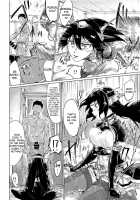 Uchi no Wanko no Choukyou Nisshi 2 / うちのわんこの調教日誌2 [Yakitomato] [Kantai Collection] Thumbnail Page 31