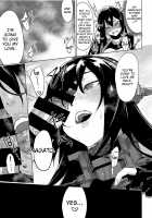 Uchi no Wanko no Choukyou Nisshi 2 / うちのわんこの調教日誌2 [Yakitomato] [Kantai Collection] Thumbnail Page 32