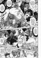 Ore Yome Saimin 5 / 俺嫁♡催眠5 [Kakyouin Chiroru] [Love Live!] Thumbnail Page 24