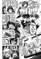 Ore Yome Saimin 2 / 俺嫁♡催眠2 [Kakyouin Chiroru] [Love Live!] Thumbnail Page 17