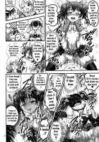 Ore Yome Saimin 2 / 俺嫁♡催眠2 [Kakyouin Chiroru] [Love Live!] Thumbnail Page 23